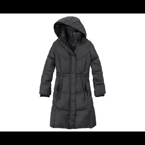 Timberland Earthkeepers® Mount Madison Down Jacket